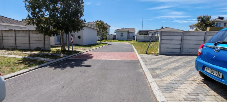 3 Bedroom Property for Sale in Bardale Village Western Cape